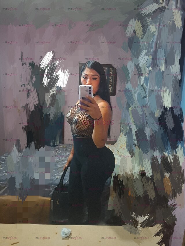 FOTOS DE HOLA SOY KENNY ENTRA A MI PERFIL PARA DARTE MAS INFORMACIÓN