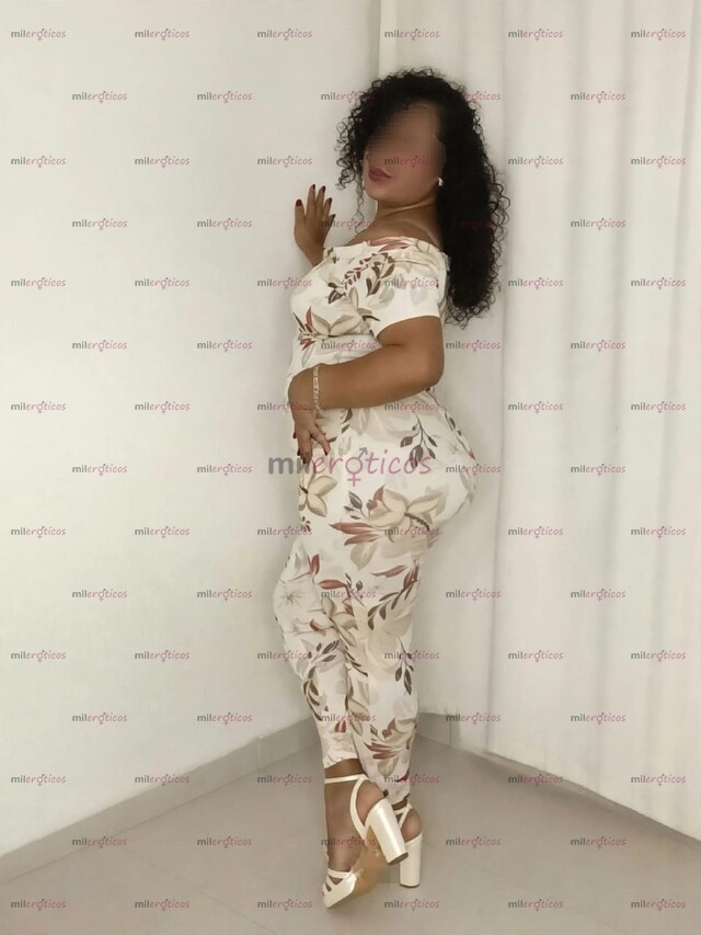 FOTOS DE EXECUTIVE EXPERIENCES. PERSONALIZED. DISCREET. BY APPOINTMENT ONLY.