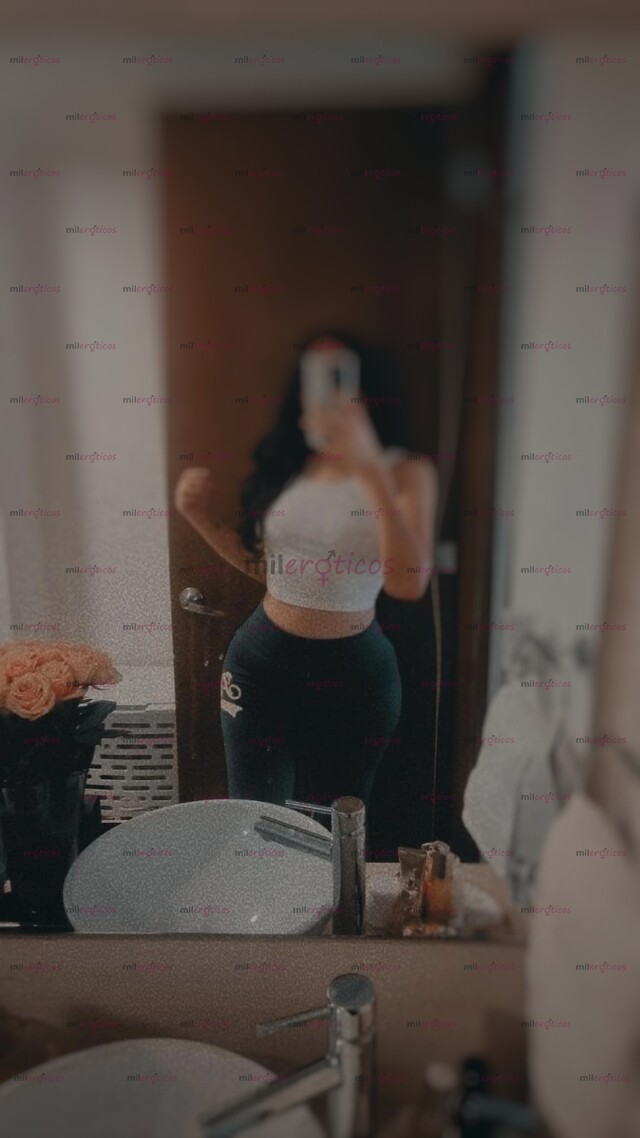 FOTOS DE $1,300 PROMO MEGAN TENGO 18 AÑOS CULOTE Y CADERONA NATURAL