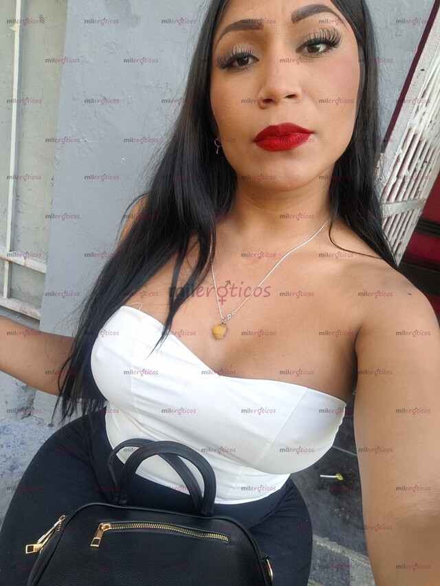 FOTOS DE HOLA SOY KENNY ENTRA A MI PERFIL PARA DARTE MAS INFORMACIÓN