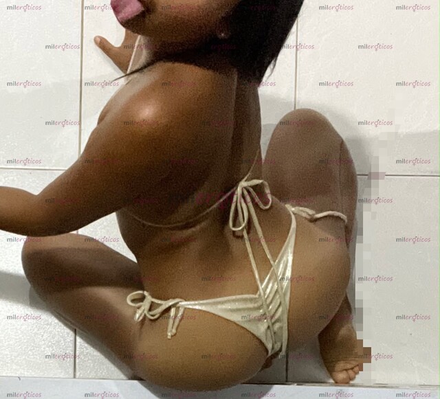 FOTOS DE DELICIOSA MORENITA DE PASÓ EN TU CIUDAD