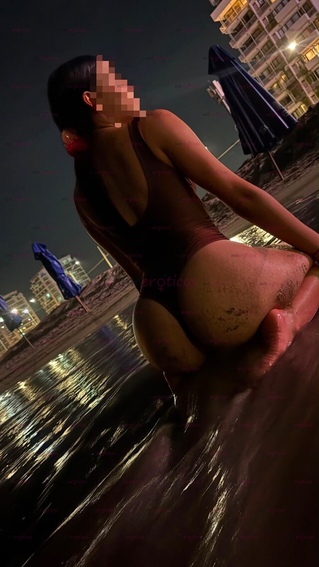 FOTOS DE FLACA,CON RICAS NALGAS Y CURVAS BIEN TONIFICADAS