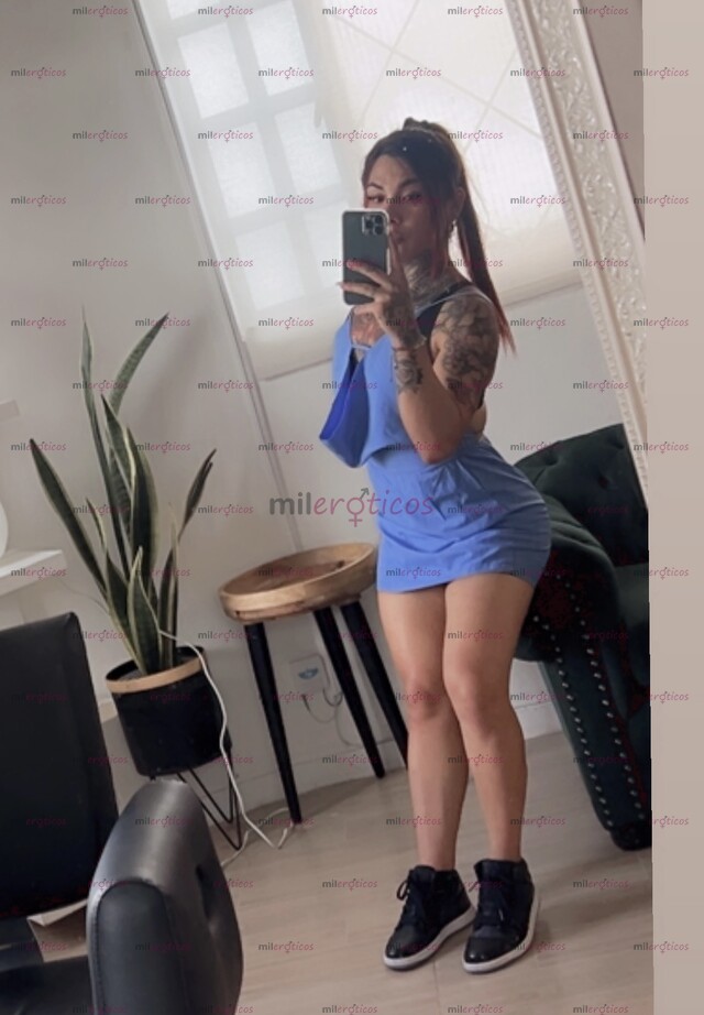 FOTOS DE EXPERTA EN PRINCIPIANTES FEMENINA MUY COMPLACIENTE