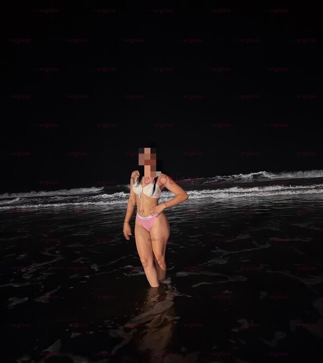 FOTOS DE FLACA,CON RICAS NALGAS Y CURVAS BIEN TONIFICADAS