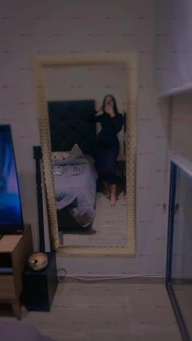 FOTOS DE $1,300 PROMO MEGAN TENGO 18 AÑOS CULOTE Y CADERONA NATURAL