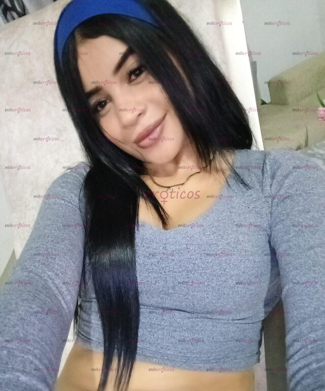 FOTOS DE DANIELA TU CHIKA LINDA Y ATREVIDA, VEN Y DELÉITATE CON MI VAGINA HUMEDA