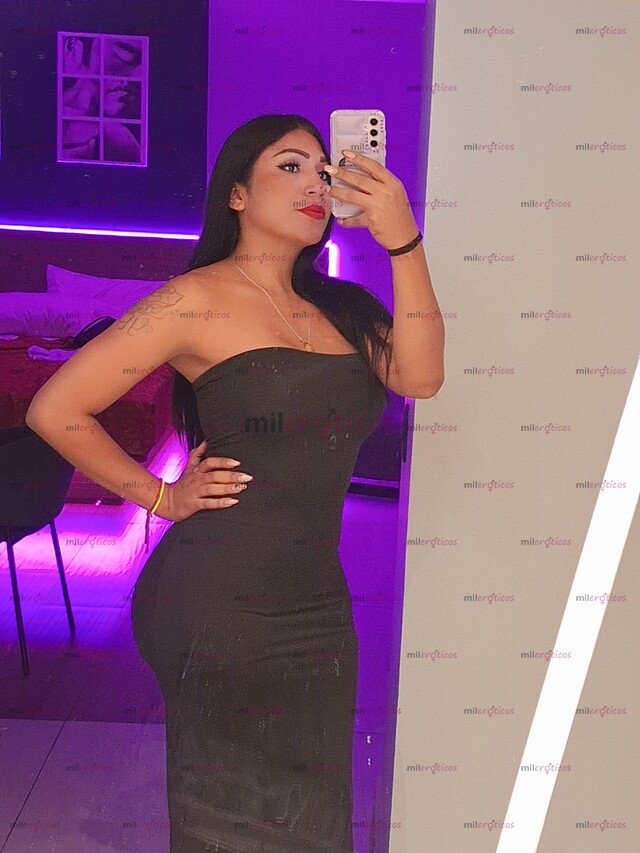 FOTOS DE HOLA SOY KENNY ENTRA A MI PERFIL PARA DARTE MAS INFORMACIÓN