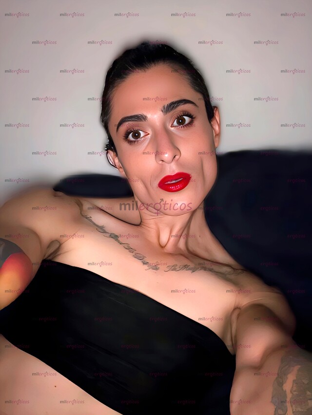 FOTOS DE ALO, MUJERSITA SUMISA Y SÚPER CALIENTE PARA TI !!