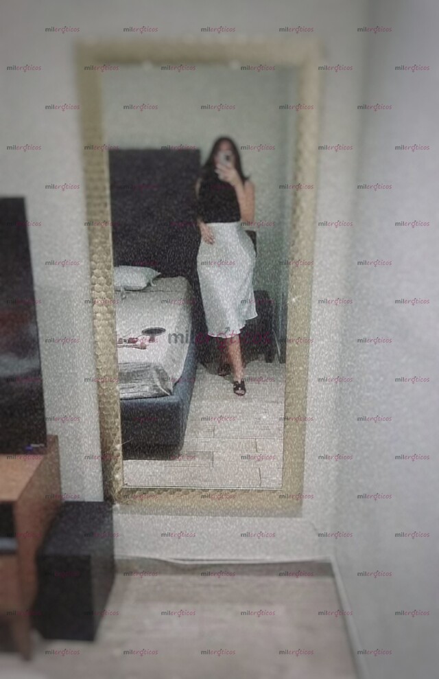 FOTOS DE $1,300 PROMO MEGAN TENGO 18 AÑOS CULOTE Y CADERONA NATURAL