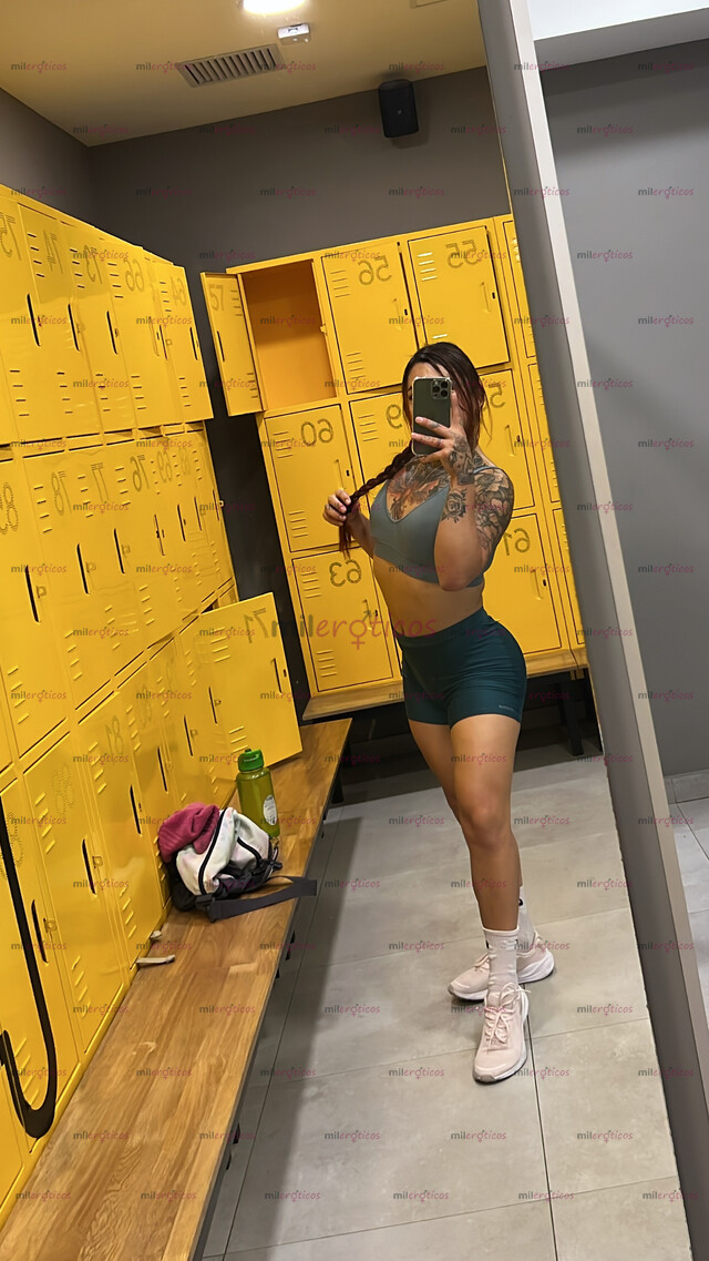 FOTOS DE EXPERTA EN PRINCIPIANTES FEMENINA MUY COMPLACIENTE