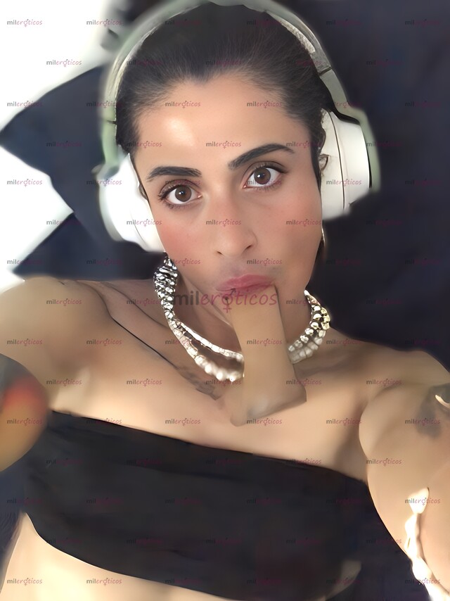 FOTOS DE ALO, MUJERSITA SUMISA Y SÚPER CALIENTE PARA TI !!