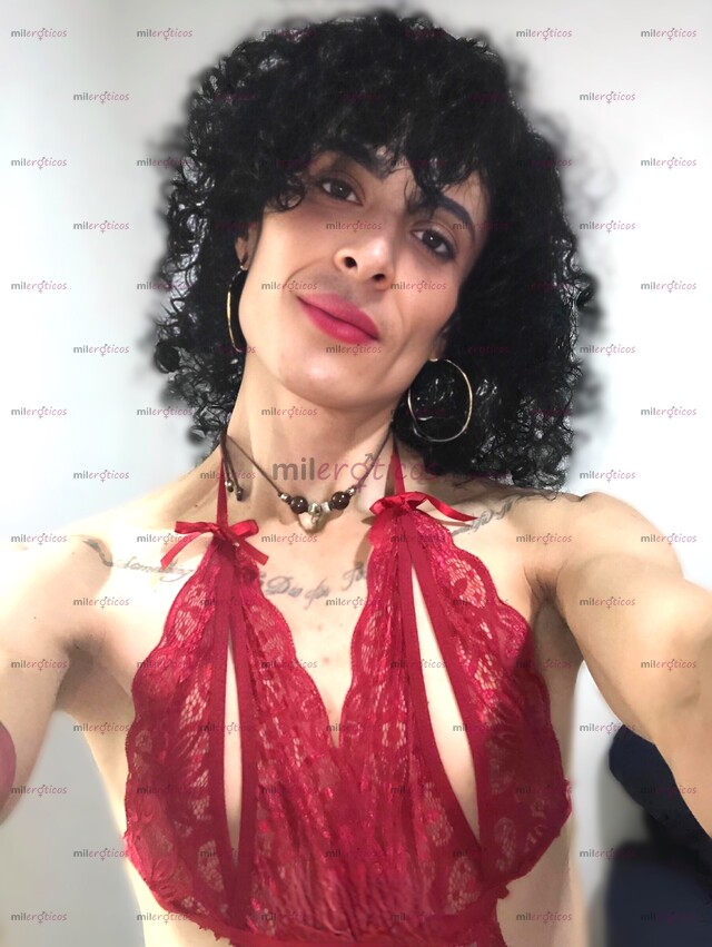 FOTOS DE ALO, MUJERSITA SUMISA Y SÚPER CALIENTE PARA TI !!