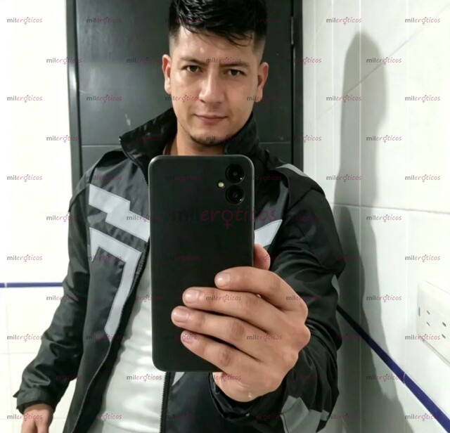 FOTOS DE EN EL SUR! JUAN BIXESUAL A DOMICILIO ATIENDO MACHO DISCRETO PARA COMPLACERTE