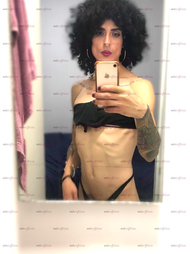 FOTOS DE ALO, MUJERSITA SUMISA Y SÚPER CALIENTE PARA TI !!
