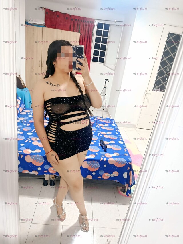 FOTOS DE PRECIOSOS YA EN IBAGUÉ APARTAMENTO CÓMODO Y PRIVADO