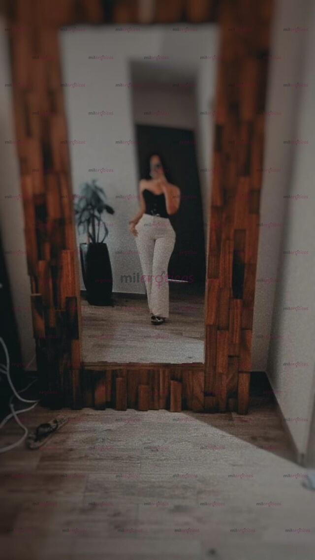 FOTOS DE $1,300 PROMO MEGAN TENGO 18 AÑOS CULOTE Y CADERONA NATURAL