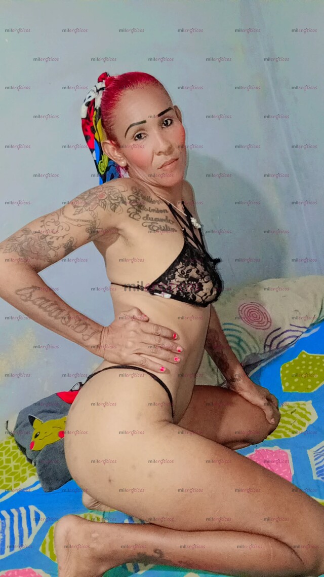 FOTOS DE HOLA MIS AMORES LLEGO TU FLACA OTRA VEZ PARA COMPLACERTE EN LO QUE QUIERAS LLÁMA