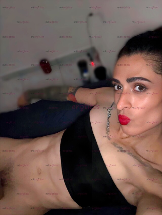 FOTOS DE ALO, MUJERSITA SUMISA Y SÚPER CALIENTE PARA TI !!