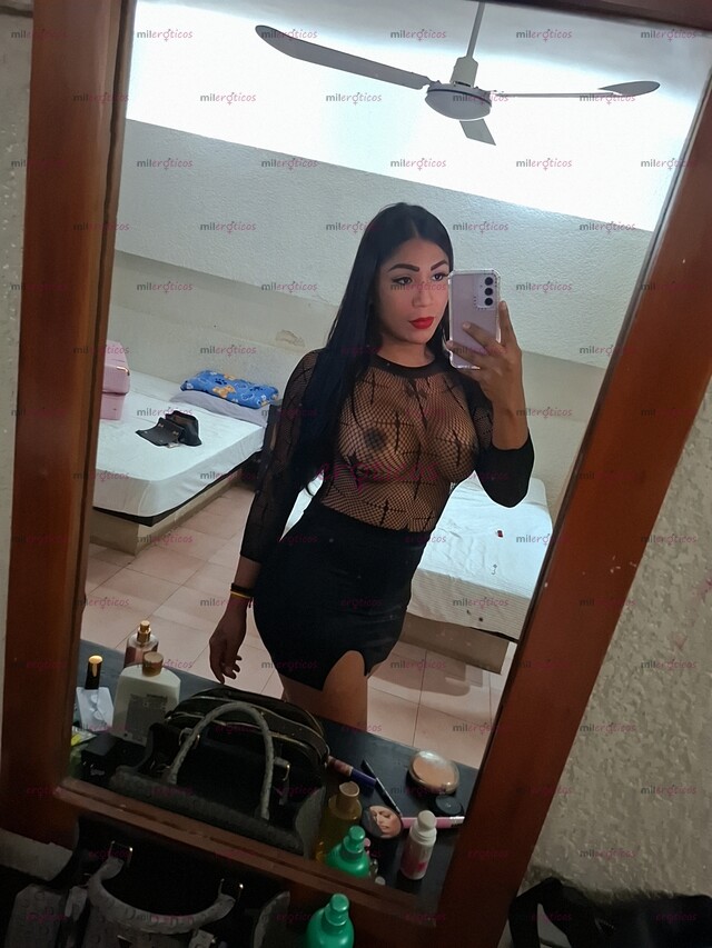 FOTOS DE HOLA SOY KENNY ENTRA A MI PERFIL PARA DARTE MAS INFORMACIÓN
