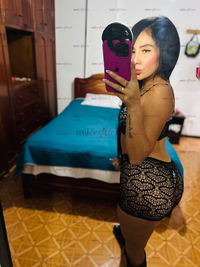 FOTOS DE PAISITA NINFOMANA FOGOSANUEVA EN TU CUIDAD