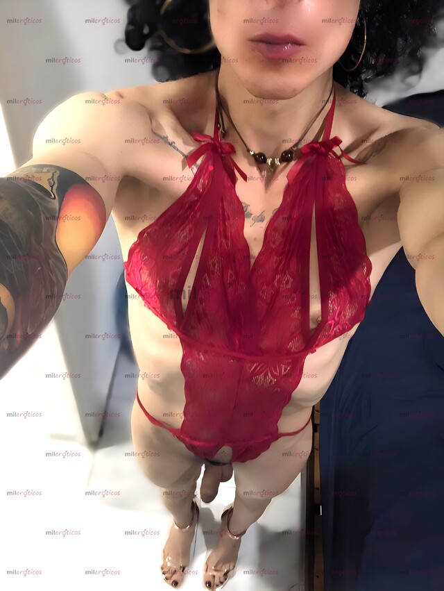 FOTOS DE ALO, MUJERSITA SUMISA Y SÚPER CALIENTE PARA TI !!