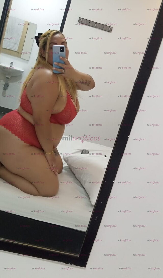 FOTOS DE VIRTUAL GORDIBUENA DE GRAN CULO TODA UNA PERRA VEN PARA COMPLACERTE AL MAXIMO