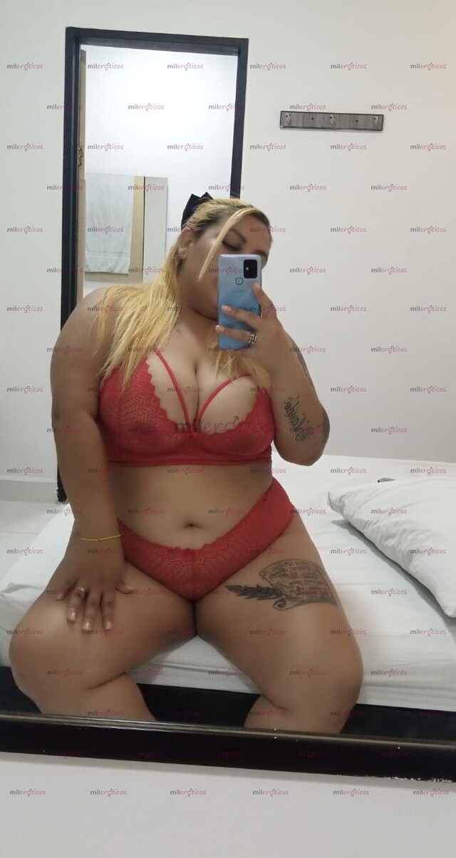 FOTOS DE VIRTUAL GORDIBUENA DE GRAN CULO TODA UNA PERRA VEN PARA COMPLACERTE AL MAXIMO