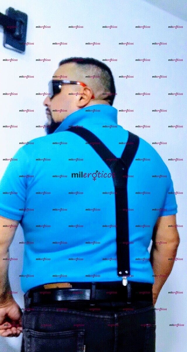 FOTOS DE LA MEJOR METIDA DE VERGA PARA CULOS DE MACHO ES WECO AMOR HOMBRE A HOMBRE