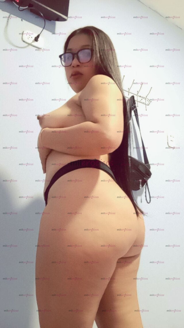 FOTOS DE HOLA MOR SOY BAJITA CAMILA UNA HERMOSA NENA DE DE PIEL TRIGUEÑA CABELLO LARGO