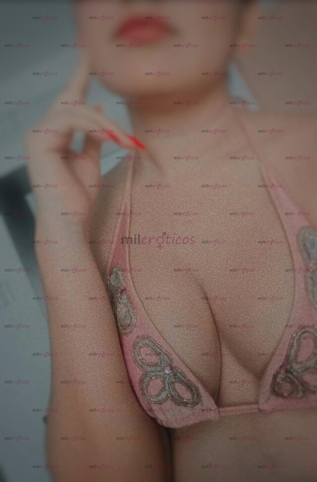 FOTOS DE $1,300 PROMO MEGAN TENGO 18 AÑOS CULOTE Y CADERONA NATURAL