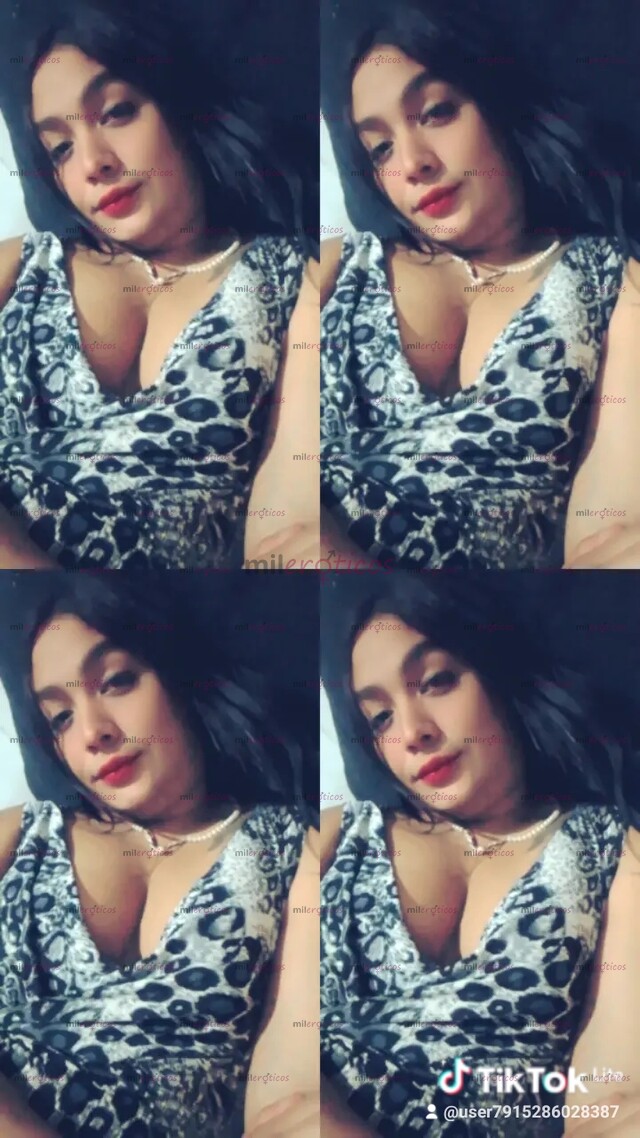 FOTOS DE MUCHO GUSTO CATALINA UNA HERMOSA CHICA TRANS DESCOMPLICADA LECHERA Y HORMONISADA