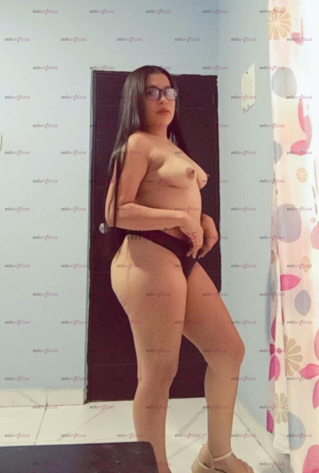 FOTOS DE HOLA MOR SOY BAJITA CAMILA UNA HERMOSA NENA DE DE PIEL TRIGUEÑA CABELLO LARGO