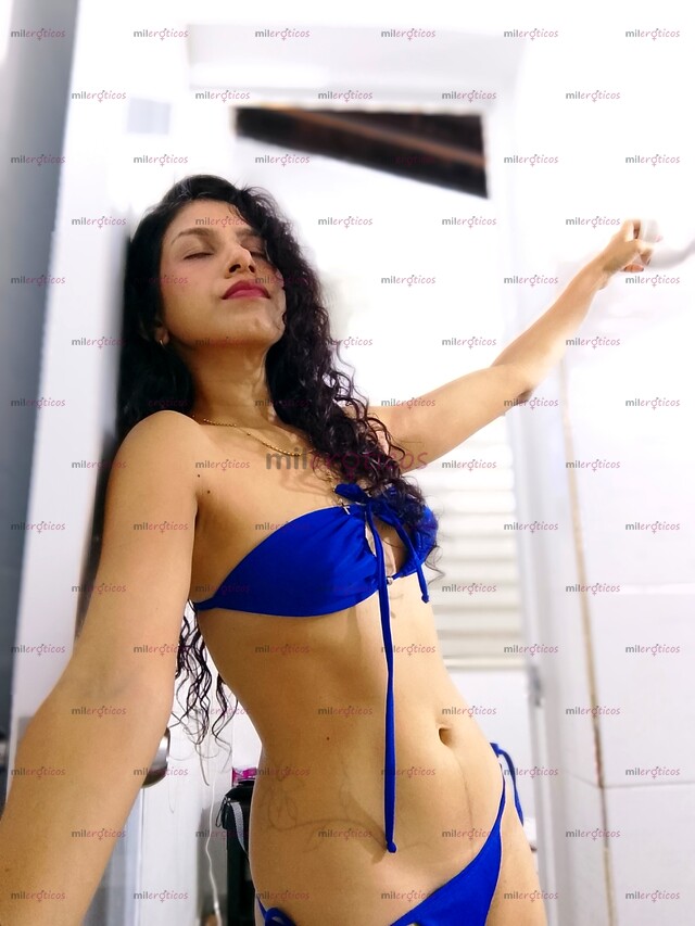 FOTOS DE FLACA REAL!CURVAS BIEN DEFINIDAS,PIEL IMPECABLE,VAGINA 100%CALIENTE Y ESTRECHITA