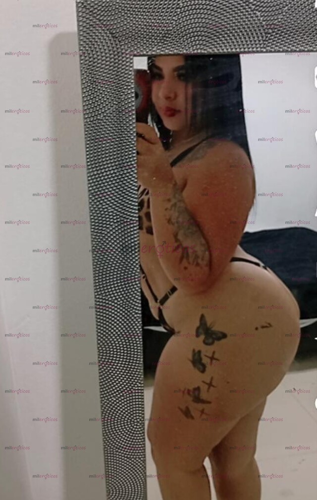 FOTOS DE RICA COSTEÑA 80K FULL ANAL EN TODAS LAS POSES ORAL AL NATURAL RECIEN LLEGADA