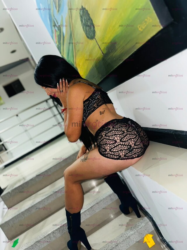 FOTOS DE PAISITA NINFOMANA FOGOSANUEVA EN TU CUIDAD