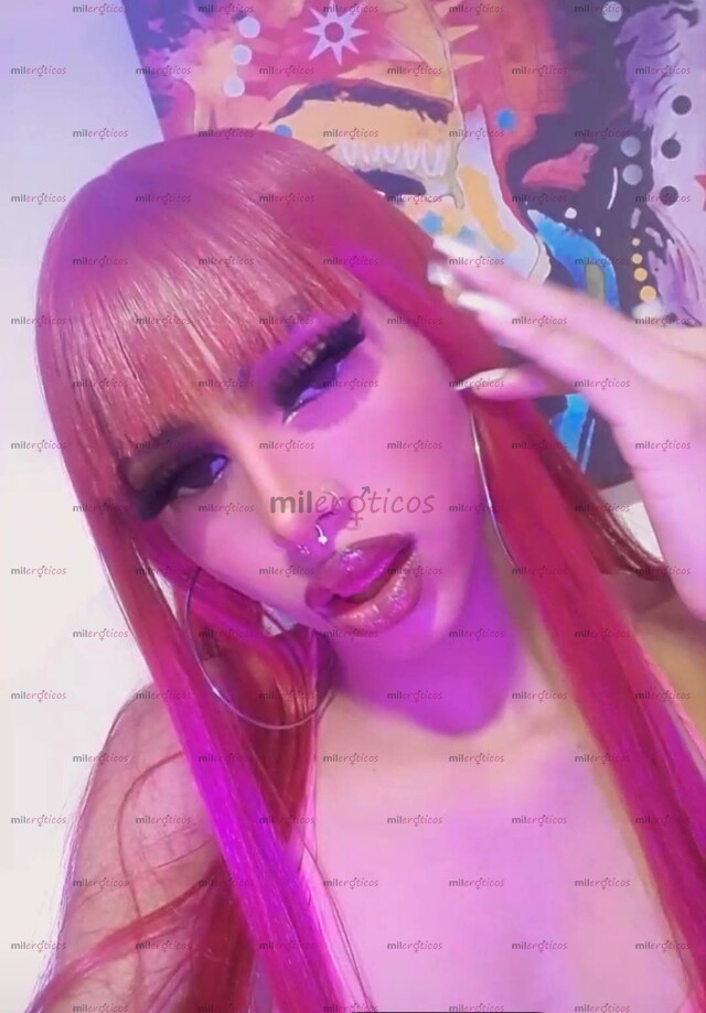 FOTOS DE HOLI MI NOMBRE ES PAMELA GOMEZ UNA HERMOSA FLACA Y SENSUAL DIVIRTAMONOS JUNTOS