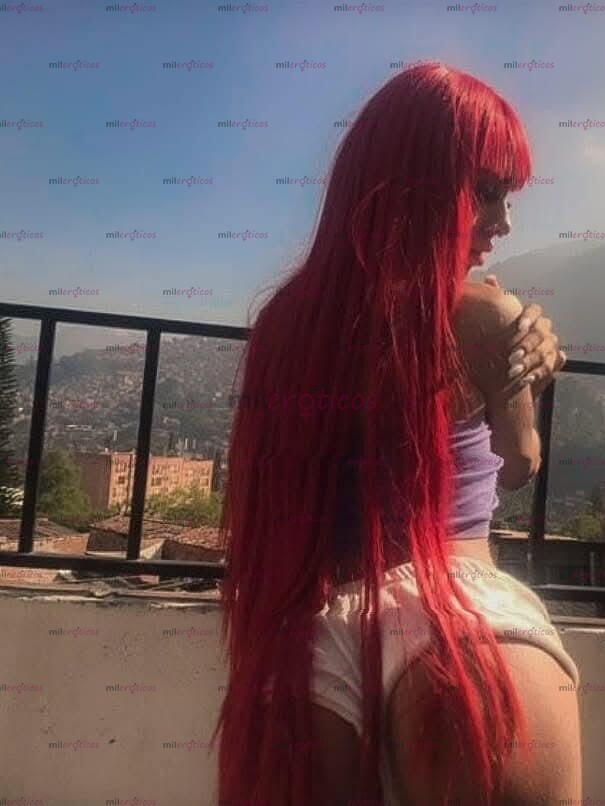 FOTOS DE HOLI MI NOMBRE ES PAMELA GOMEZ UNA HERMOSA FLACA Y SENSUAL DIVIRTAMONOS JUNTOS