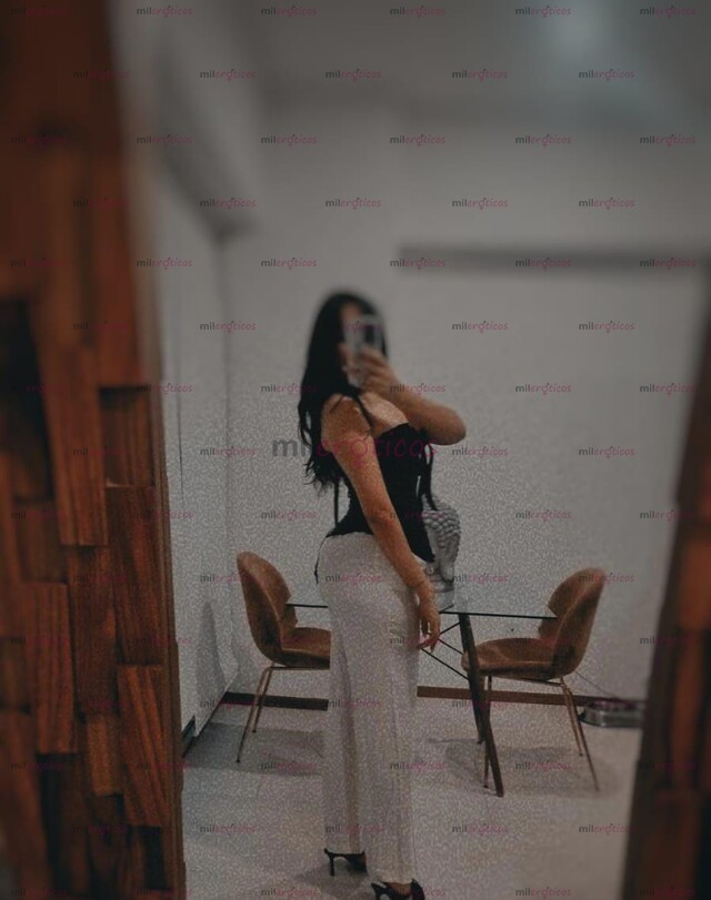 FOTOS DE $1,300 PROMO MEGAN TENGO 18 AÑOS CULOTE Y CADERONA NATURAL
