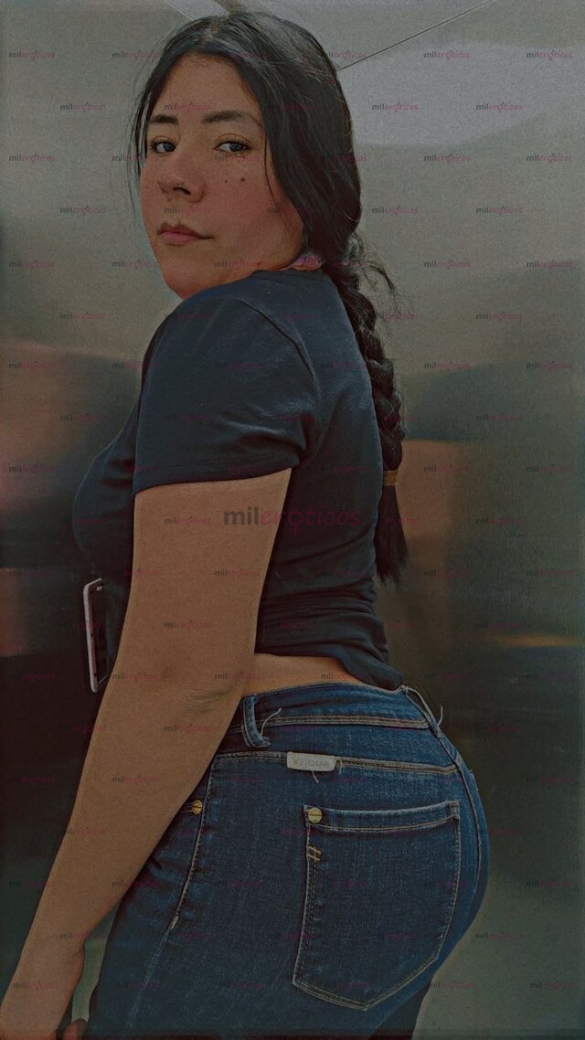 FOTOS DE HOLA MIS AMORES ESTOY DISPONIBLE PARA SACARTE TODA LA LECHITA BB