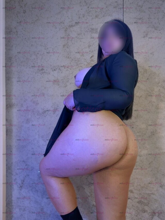 FOTOS DE SOY PAULA CULONA Y BLANQUITA, CON GANAS DE CUMPLIR TUS RICOS FETICHES