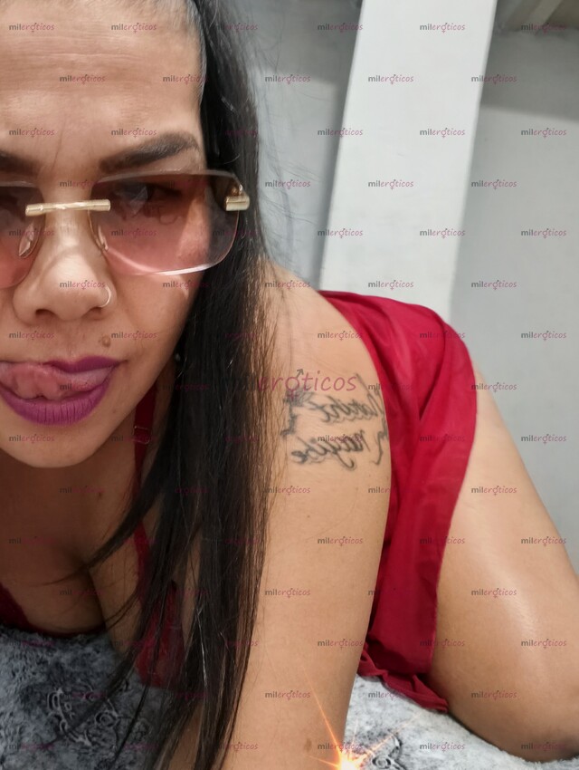 FOTOS DE HOLA MI NOMBRE ES ANGIE SOY UNA MUJER MADURITA A TU GUSTO NUEVECITA VEN Y DISFRU