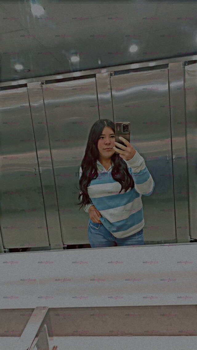 FOTOS DE HOLA MIS AMORES ESTOY DISPONIBLE PARA SACARTE TODA LA LECHITA BB