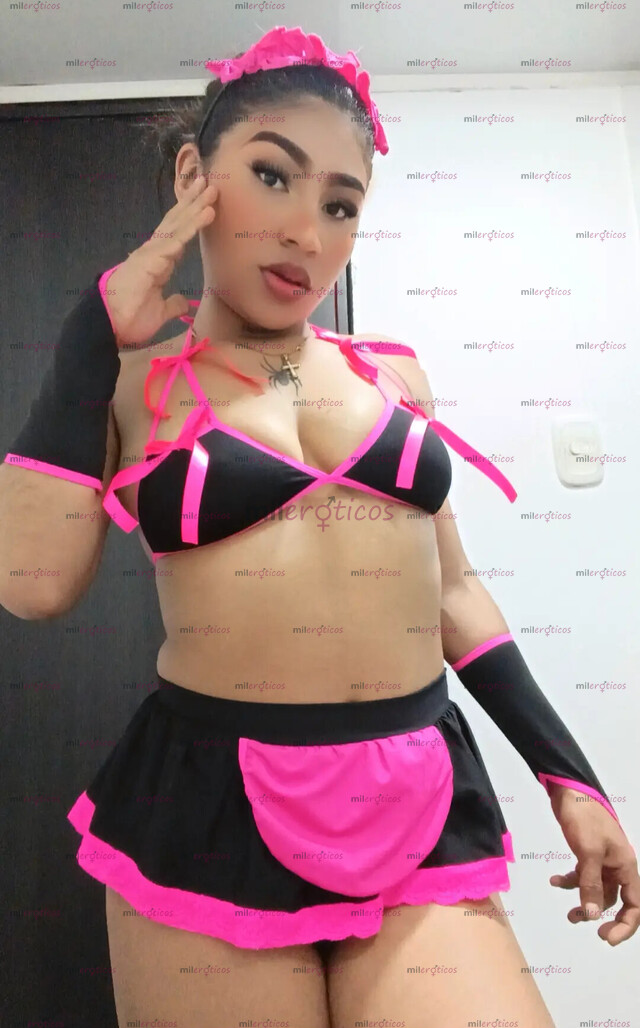 FOTOS DE MORENA ATRACTIVA CON GANAS DE TU VERGA ANAL DURO Y UN RICO ORAL
