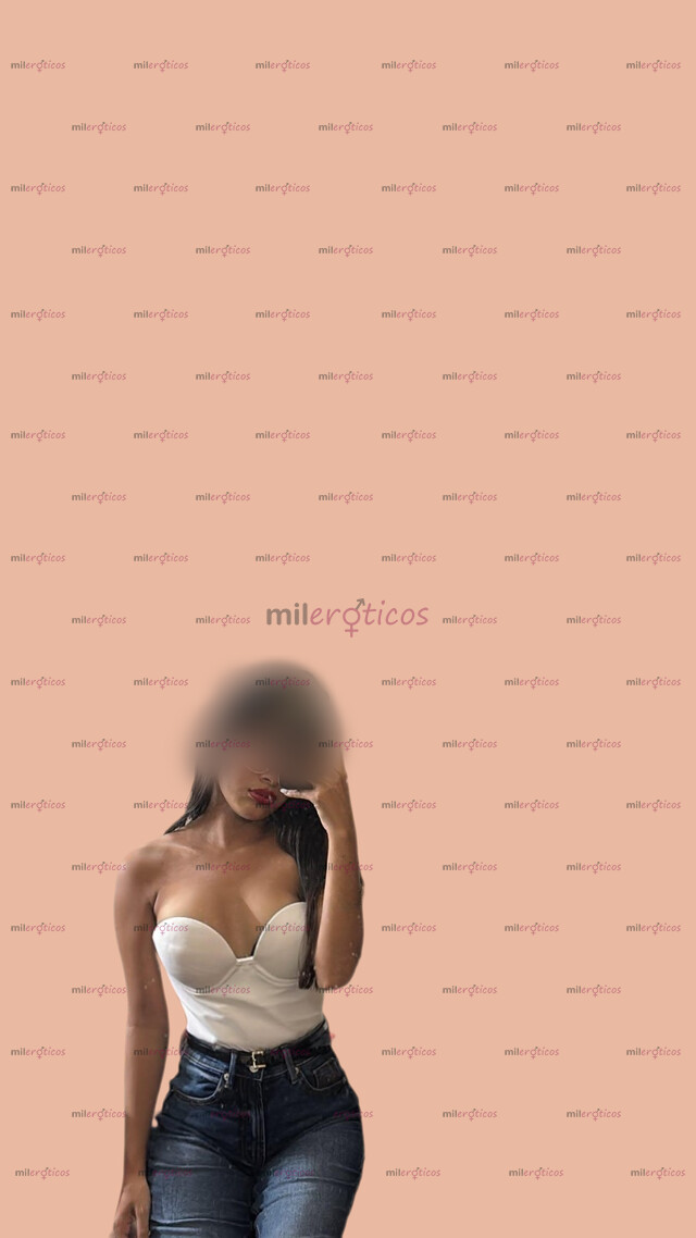FOTOS DE CHICA PEQUEÑA (1.47 CM) 18 AÑOS, SERVICIO PARA PERSONAS SOLVENTES