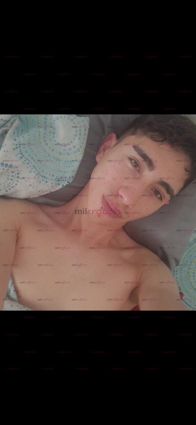 FOTOS DE PERRA VERSÁTIL UNIVERSITARIA CON GANAS DE MUCHO SEMEN