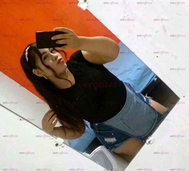 FOTOS DE CHÚPAME LA CONCHITA HASTA VENIRME EN TU CARA ME ENCANTA MUCHO SEXO DURO