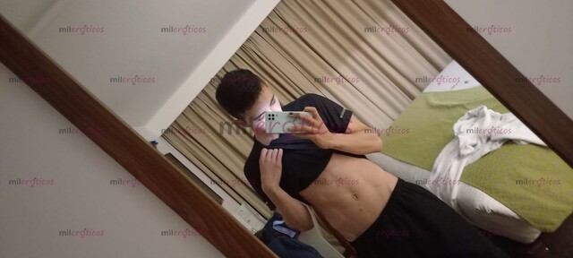 FOTOS DE PERRA VERSÁTIL UNIVERSITARIA CON GANAS DE MUCHO SEMEN