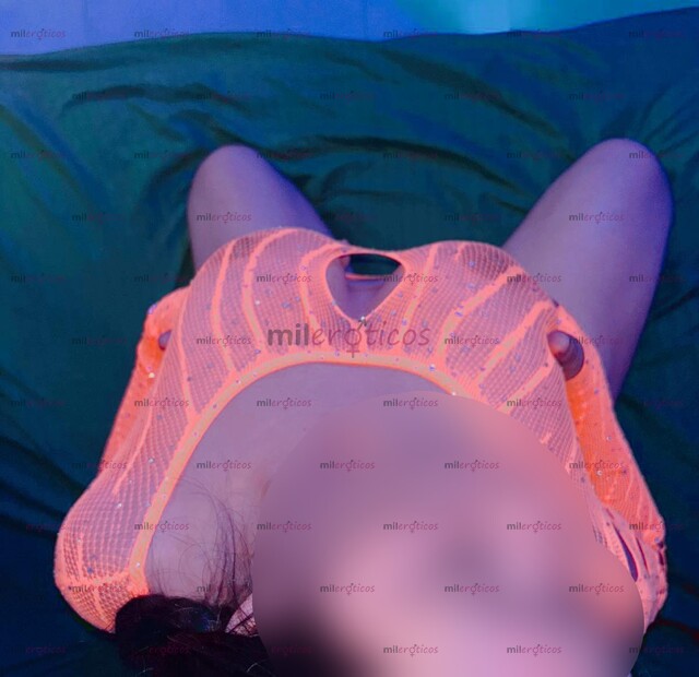 FOTOS DE MIS AMORES SOY MARIANGEL HERMOSA SCORT DISPONIBLE PARA COMPLACERTE