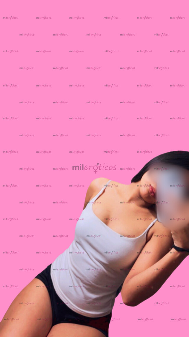 FOTOS DE CHICA PEQUEÑA (1.47 CM) 18 AÑOS, SERVICIO PARA PERSONAS SOLVENTES