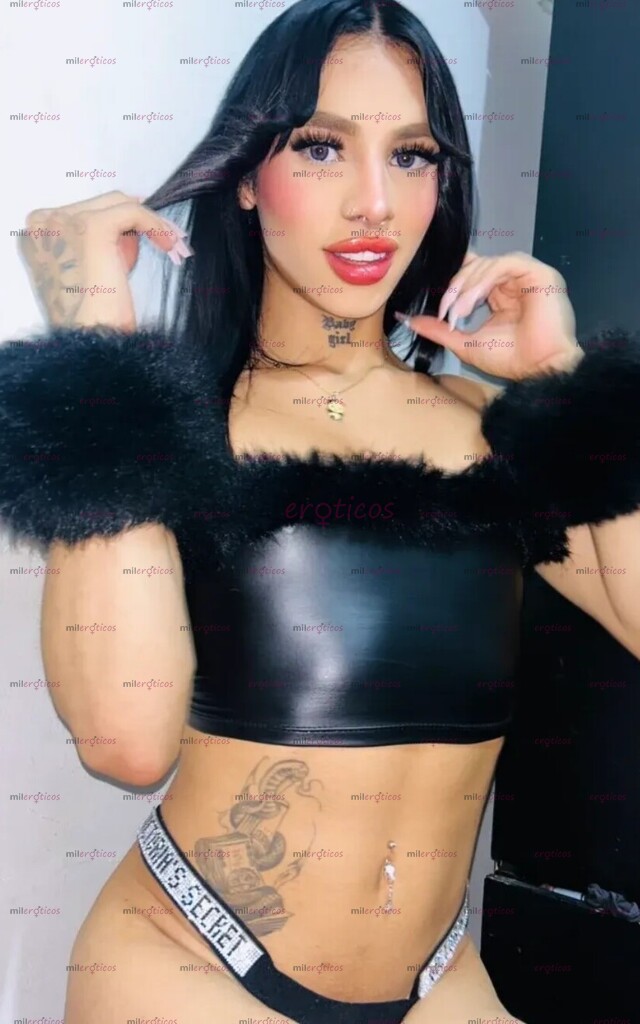 FOTOS DE HOLI MI NOMBRE ES PAMELA GOMEZ UNA HERMOSA FLACA Y SENSUAL DIVIRTAMONOS JUNTOS